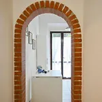 아파트 Innpisarentals - Eden Garden Flat 피사