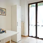 Innpisarentals - Eden Garden Flat *