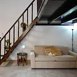 Innpisarentals - Eden Garden Flat 아파트