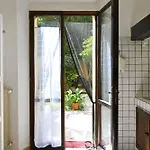 Innpisarentals - Eden Garden Flat 아파트 피사