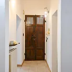 Innpisarentals - Eden Garden Flat *