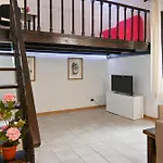 아파트 Innpisarentals - Eden Garden Flat *