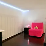 Innpisarentals - Eden Garden Flat 아파트 피사