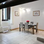 Innpisarentals - Eden Garden Flat *