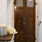 Innpisarentals - Eden Garden Flat * 피사