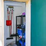 Innpisarentals - Eden Garden Flat 아파트 피사
