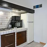 Innpisarentals - Eden Garden Flat 아파트 피사