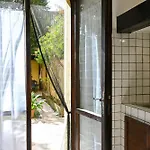 Innpisarentals - Eden Garden Flat 피사
