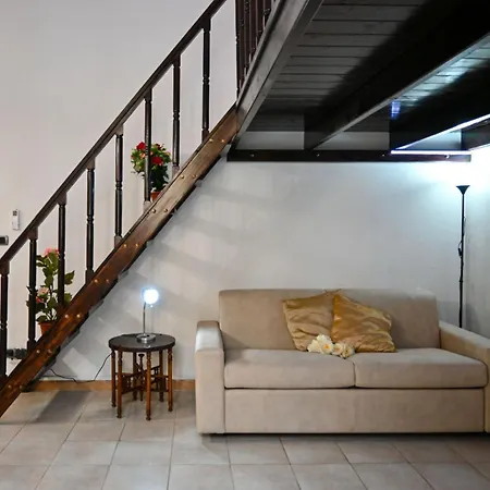 - Eden Garden Flat Apartment