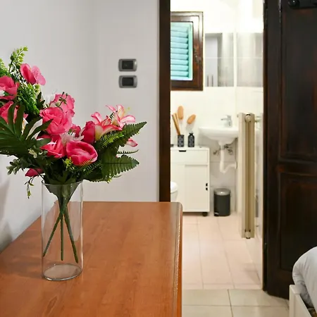 Apartament Innpisarentals - Eden Garden Flat *
