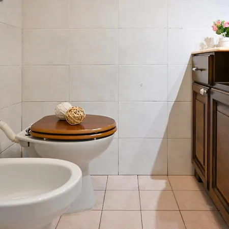 Apartament Innpisarentals - Eden Garden Flat *