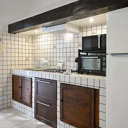 Innpisarentals - Eden Garden Flat * Piza