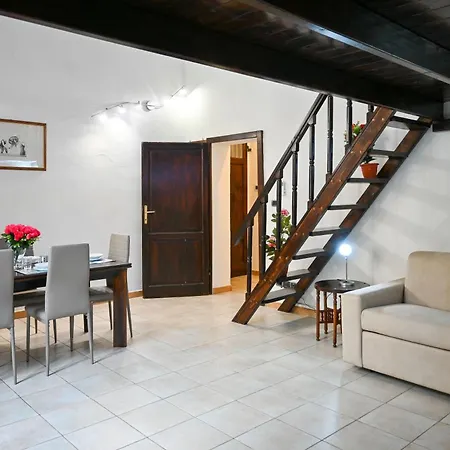 Innpisarentals - Eden Garden Flat *