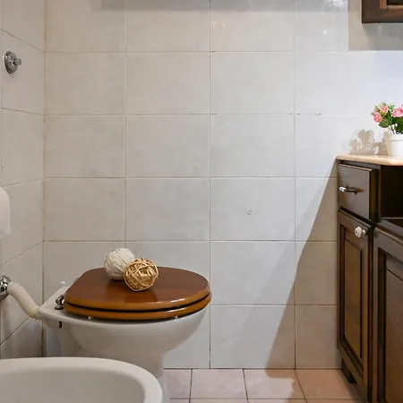- Eden Garden Flat Apartment *