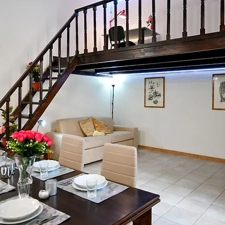 - Eden Garden Flat Apartment